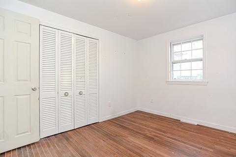321 Monomoscoy Rd, Mashpee, MA 02649 photo 21