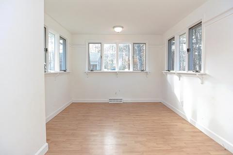 321 Monomoscoy Rd, Mashpee, MA 02649 photo 30