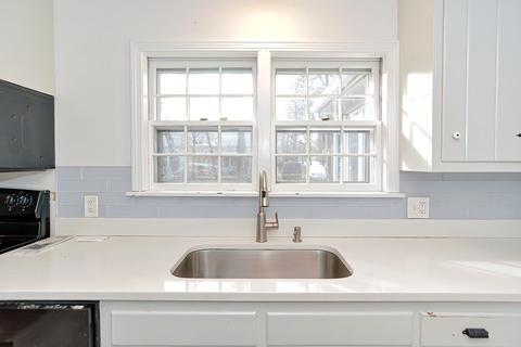 321 Monomoscoy Rd, Mashpee, MA 02649 photo 19