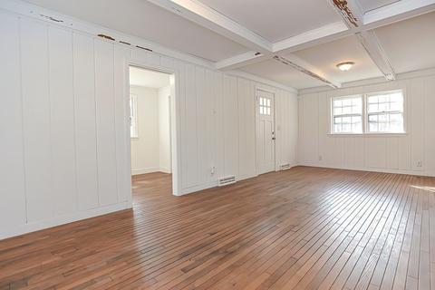 321 Monomoscoy Rd, Mashpee, MA 02649 photo 12