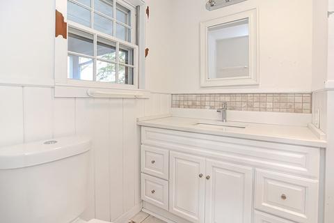 321 Monomoscoy Rd, Mashpee, MA 02649 photo 28