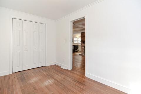 321 Monomoscoy Rd, Mashpee, MA 02649 photo 26