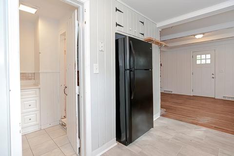 321 Monomoscoy Rd, Mashpee, MA 02649 photo 18