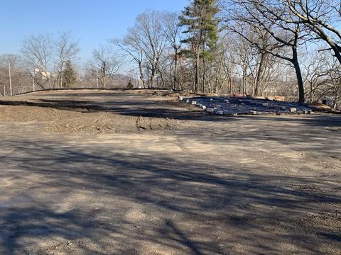 249 Lake Ave, Worcester, MA 01604 photo 3