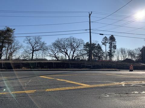 249 Lake Ave, Worcester, MA 01604 photo 5