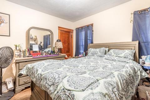 862 Broadway, Everett, MA 02149 photo 10