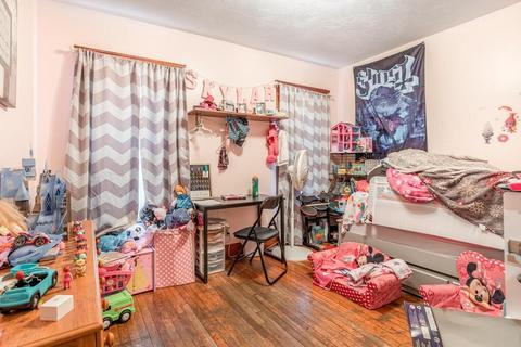 862 Broadway, Everett, MA 02149 photo 11