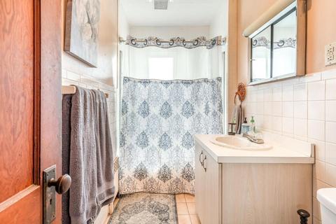 862 Broadway, Everett, MA 02149 photo 24