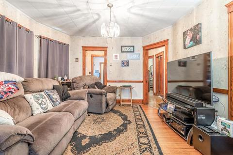 862 Broadway, Everett, MA 02149 photo 6
