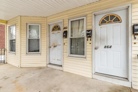 862 Broadway, Everett, MA 02149 photo 5