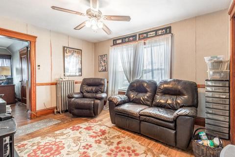 862 Broadway, Everett, MA 02149 photo 18
