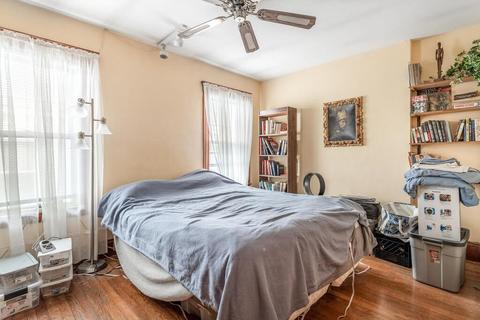 862 Broadway, Everett, MA 02149 photo 22