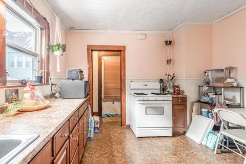 862 Broadway, Everett, MA 02149 photo 8