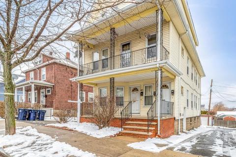 862 Broadway, Everett, MA 02149 photo 3