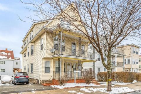 862 Broadway, Everett, MA 02149 photo 2