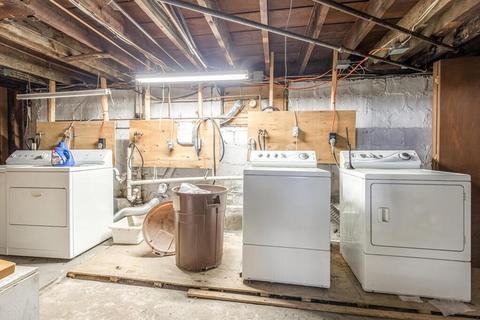 862 Broadway, Everett, MA 02149 photo 25