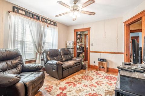 862 Broadway, Everett, MA 02149 photo 17