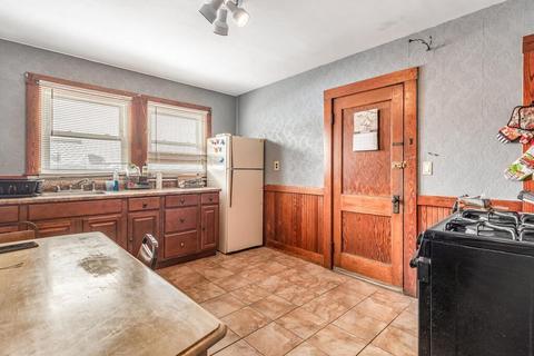 862 Broadway, Everett, MA 02149 photo 20