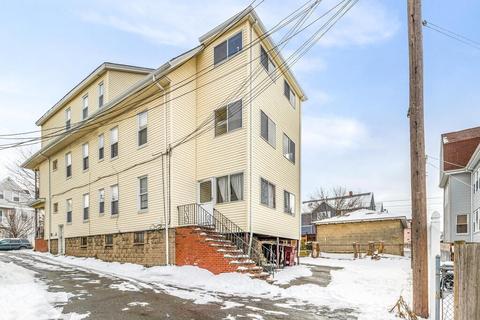 862 Broadway, Everett, MA 02149 photo 27