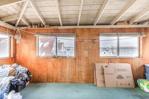 862 Broadway, Everett, MA 02149 photo 16