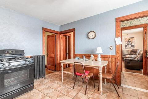 862 Broadway, Everett, MA 02149 photo 21
