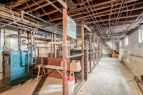 862 Broadway, Everett, MA 02149 photo 26