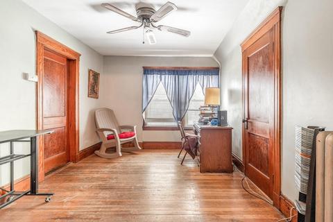862 Broadway, Everett, MA 02149 photo 19