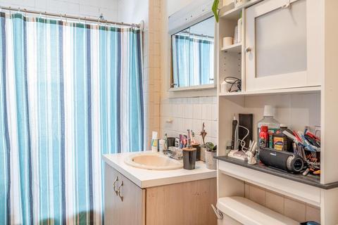 862 Broadway, Everett, MA 02149 photo 12