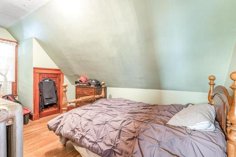 862 Broadway, Everett, MA 02149 photo 23