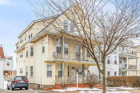 862 Broadway, Everett, MA 02149 photo 4