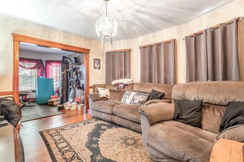 862 Broadway, Everett, MA 02149 photo 7