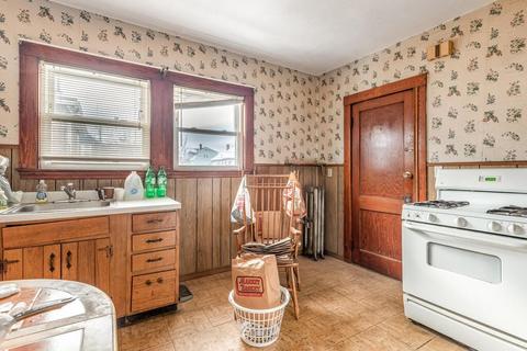 862 Broadway, Everett, MA 02149 photo 15