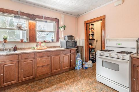 862 Broadway, Everett, MA 02149 photo 9
