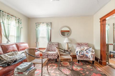 862 Broadway, Everett, MA 02149 photo 13