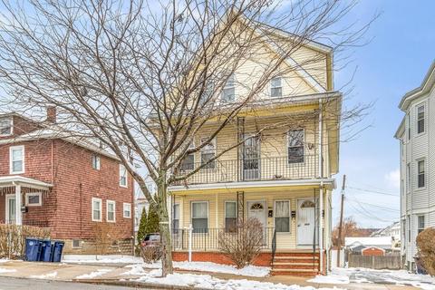 862 Broadway, Everett, MA 02149 photo 1