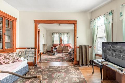 862 Broadway, Everett, MA 02149 photo 14