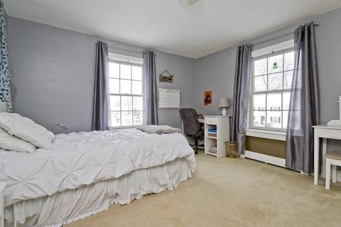 1599 Plumtree Rd, Springfield, MA 01119 photo 32