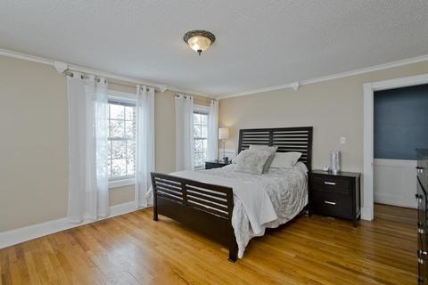 1599 Plumtree Rd, Springfield, MA 01119 photo 27