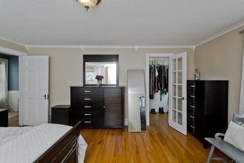 1599 Plumtree Rd, Springfield, MA 01119 photo 29
