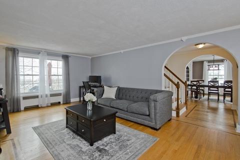 1599 Plumtree Rd, Springfield, MA 01119 photo 19
