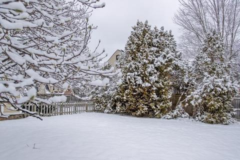 1599 Plumtree Rd, Springfield, MA 01119 photo 41