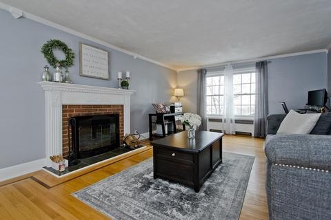 1599 Plumtree Rd, Springfield, MA 01119 photo 16