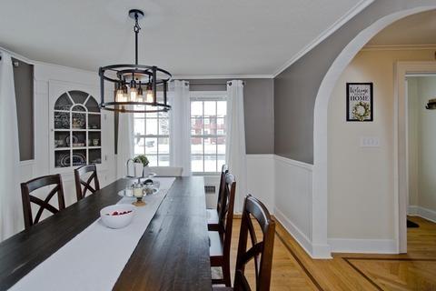1599 Plumtree Rd, Springfield, MA 01119 photo 5