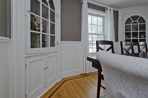 1599 Plumtree Rd, Springfield, MA 01119 photo 7