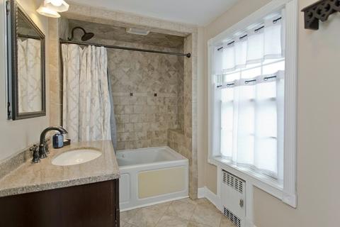 1599 Plumtree Rd, Springfield, MA 01119 photo 25