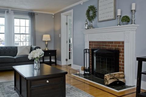 1599 Plumtree Rd, Springfield, MA 01119 photo 17