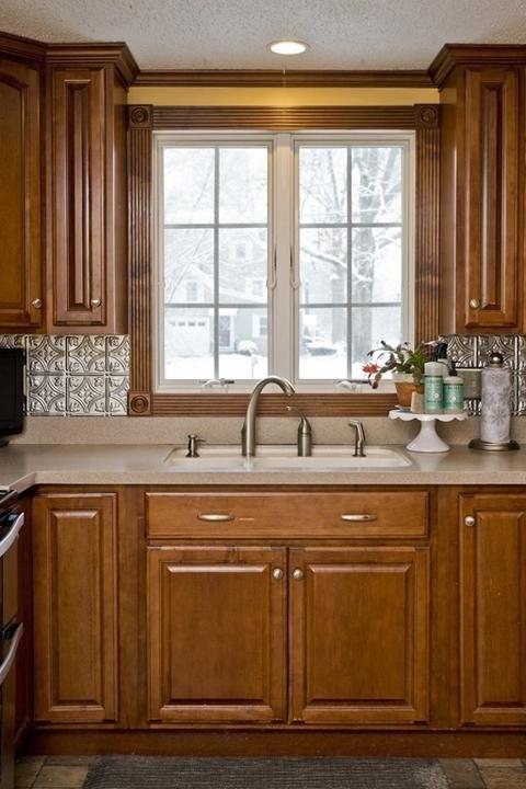 1599 Plumtree Rd, Springfield, MA 01119 photo 10
