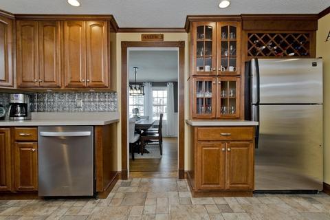 1599 Plumtree Rd, Springfield, MA 01119 photo 13