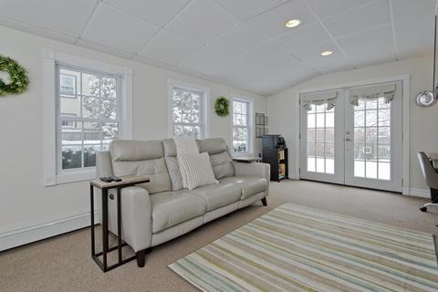 1599 Plumtree Rd, Springfield, MA 01119 photo 21