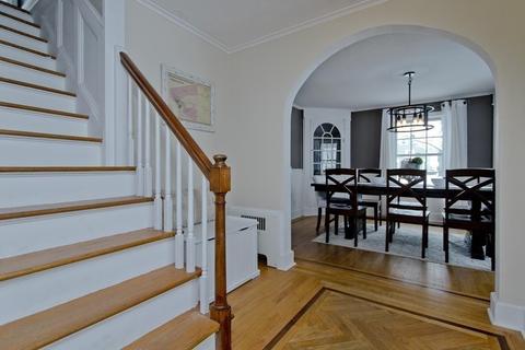 1599 Plumtree Rd, Springfield, MA 01119 photo 24